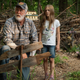 Image for article titled Pet Sematary should have stayed buried